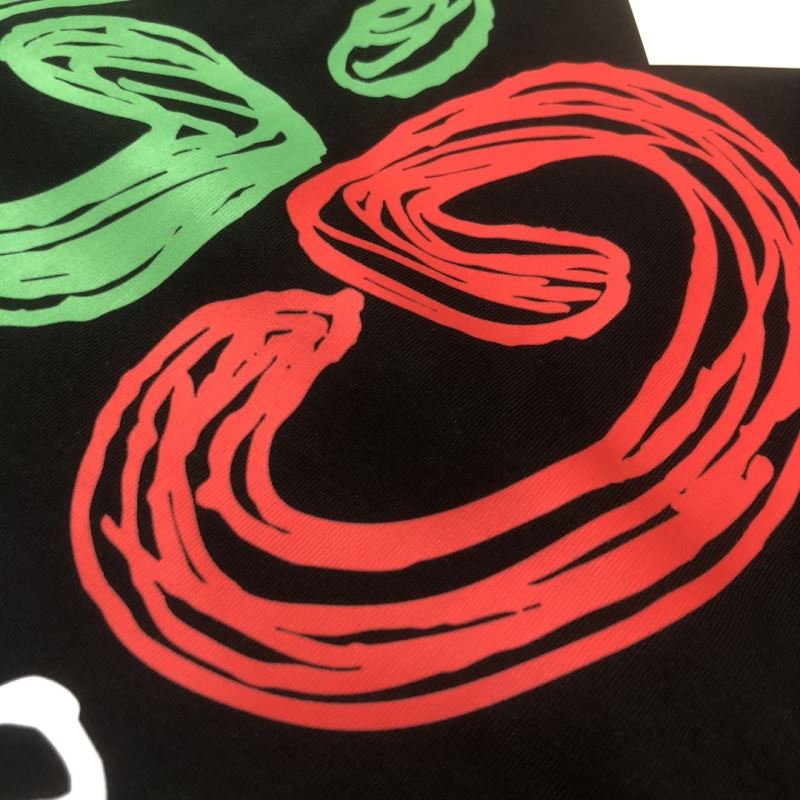 Gucci T-Shirts